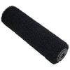 Level5 12 Drywall Compound Roller Cover (12)