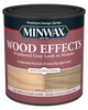 MINWAX® Wood Effects, Quart, Barnwood