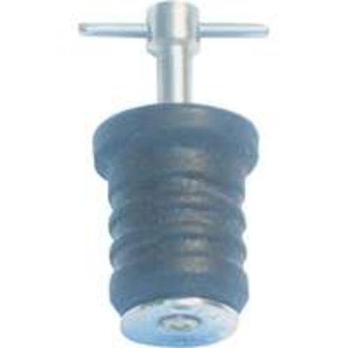 American Hardware Manufacturing T-Handle Drain Plug, 1