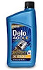 Chevron Delo 400 SDE SAE 15W-40 1 Quart (1 Quart)