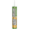 28-oz. Heavy-Duty Subfloor Adhesive