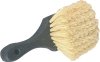 Tampico Utility Brush