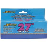 Kent 27' Self Sealing Bicycle Tube