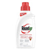 Roundup® Weed & Grass Killer₄ Concentrate (35.2 oz)