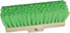 Birdwell Cleaning Products Soft Nylex Bi-Level Wash Brush 2-1/4 x 10 (2-1/4 x 10)