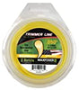 Maxpower Residential Grade Round .050-Inch Trimmer Line 40-Foot Length (.050 X 40')