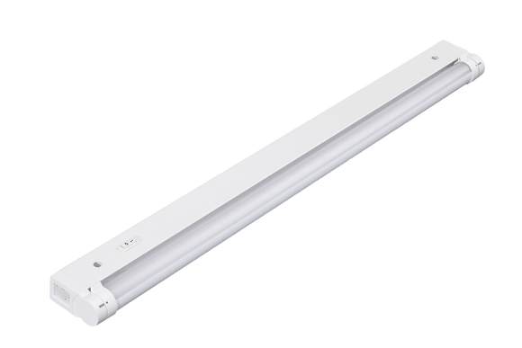 ETi Solid State Lighting Under Cabinet Lighting 12 Inch (12