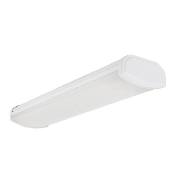 ETi Solid State Lighting 2′ Wrap Light