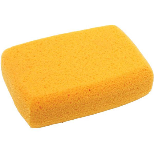 Marshalltown 6-5/8x 4-1/4 x 2-1/8 Large Hydra Tile Grout Sponge