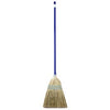 Lightweight Corn Broom