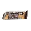 The Wild Bone Co. 1812 Stew Dog Biscuit, Jerky, Rabbit Flavor, 1 Ounce (1 Ounce)