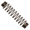 Kwikset Tumbler Springs