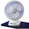 Lasko 2002W 6 Personal Fan