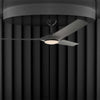 Altitude Gossamer Ceiling Fan