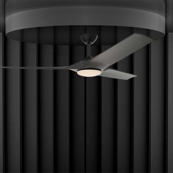 Altitude Gossamer Ceiling Fan