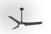 Altitude Gossamer Ceiling Fan