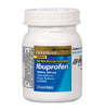 GoodSense® Ibuprofen Tablets, 200 mg (200 mg)