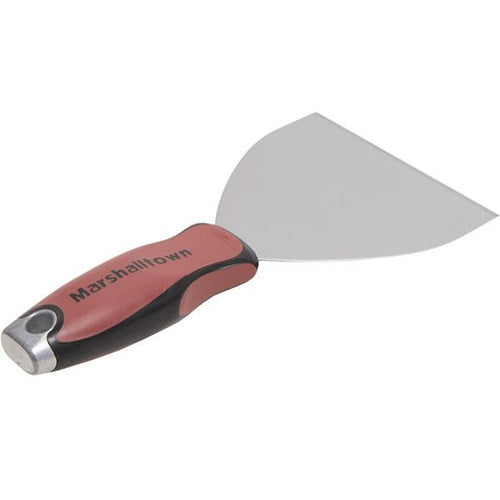 Marshalltown DuraSoft® Handle Putty & Joint Knives 5