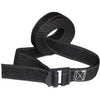 Lashing Strap, Light Duty, 8-Ft., 2-Pk.