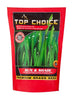 Mountain View Seeds 10 lbs Sun & Shade Grass Seed