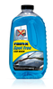 Rain-X® Spot Free Car Wash 48 Oz (48 Oz)