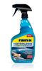 Rain-X® Waterless Car Wash & Rain Repellent (32 Oz)