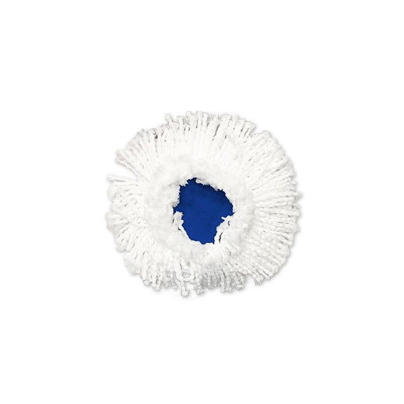 Clorox® Spin Dry Mop Refill