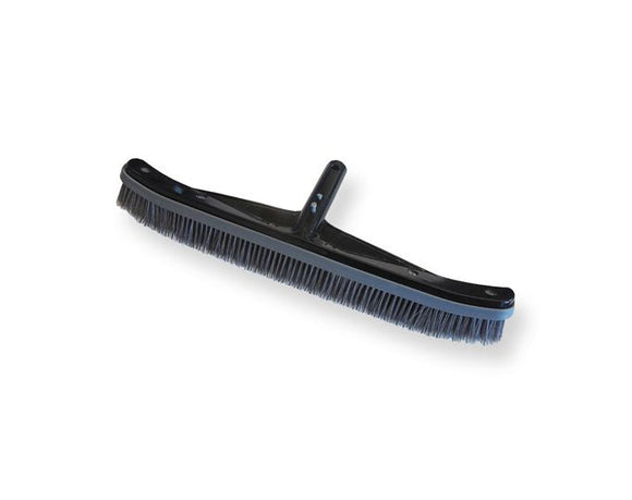 JED Pool Tools Pro 18″ SS Bristle Algae Brush (18