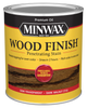 Minwax Penetrating Stain, Rustic Beige, 1 Quart