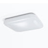 Feit Electric 1540 Lumen 4000K Square LED Ceiling Fixture