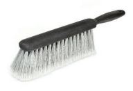 Laitner Brush Company 14 Soft Synthetic Plastic Block Counter Brush (14)