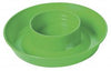 Miller Screw-On Poultry Waterer Base