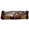 The Wild Bone Co. 1902 Dog Biscuit, Ham Flavor (1 Ounce)