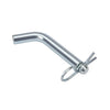 TowSmart 5/8 in. Dia Standard Bent Pin (5/8)