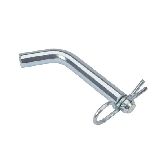 TowSmart 5/8 in. Dia Standard Bent Pin (5/8