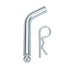 TowSmart 5/8 in. Dia Standard Bent Pin (5/8)