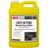 Ragan And Massey Fast-Acting Weed And Grass Killer 2.5 Gallon