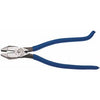 Ironworker's Side Cutting Work Pliers