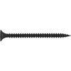 Fas-N-Tite Smart Thread Drywall Screws #6 X 2 - 1lb Box (#6 X 2)