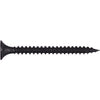 Fas-N-Tite Smart Thread Drywall Screws #6 X 1-5/8 - 1lb Box (#6 X 1-5/8)