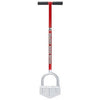 Edger-Chopper Garden Tool