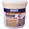 314 Ceramic Adhesive, 1-Gal.