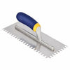 1/4 x 3/8-Inch Mega Grip Trowel