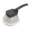 Laitner Brush Company 20 Soft Synthetic Utility Brush (20)