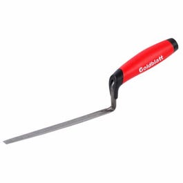 1/2-Inch Ergonomic Tuckpointing Trowel