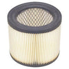 Hang-Up Pro Wet-Dry Vacuum Cartridge Filter