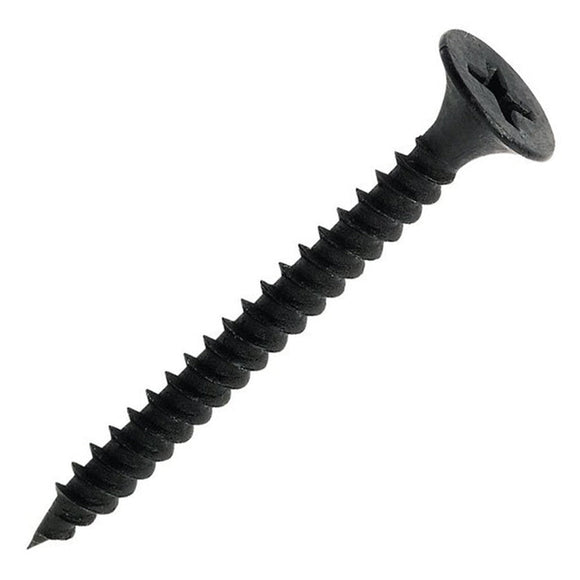 LBM Screws Drywall Screw 7