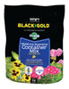 BLACK GOLD® Moisture Supreme Container Mix 0.10 - 0.06 - 0.13 (1 CFL)