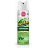 OdoBan® Ready-to-Use Continuous Spray 14.6 oz. (14.6 oz.)