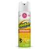 OdoBan® Ready-to-Use Continuous Spray 14.6 oz Citrus (14.6 oz.)